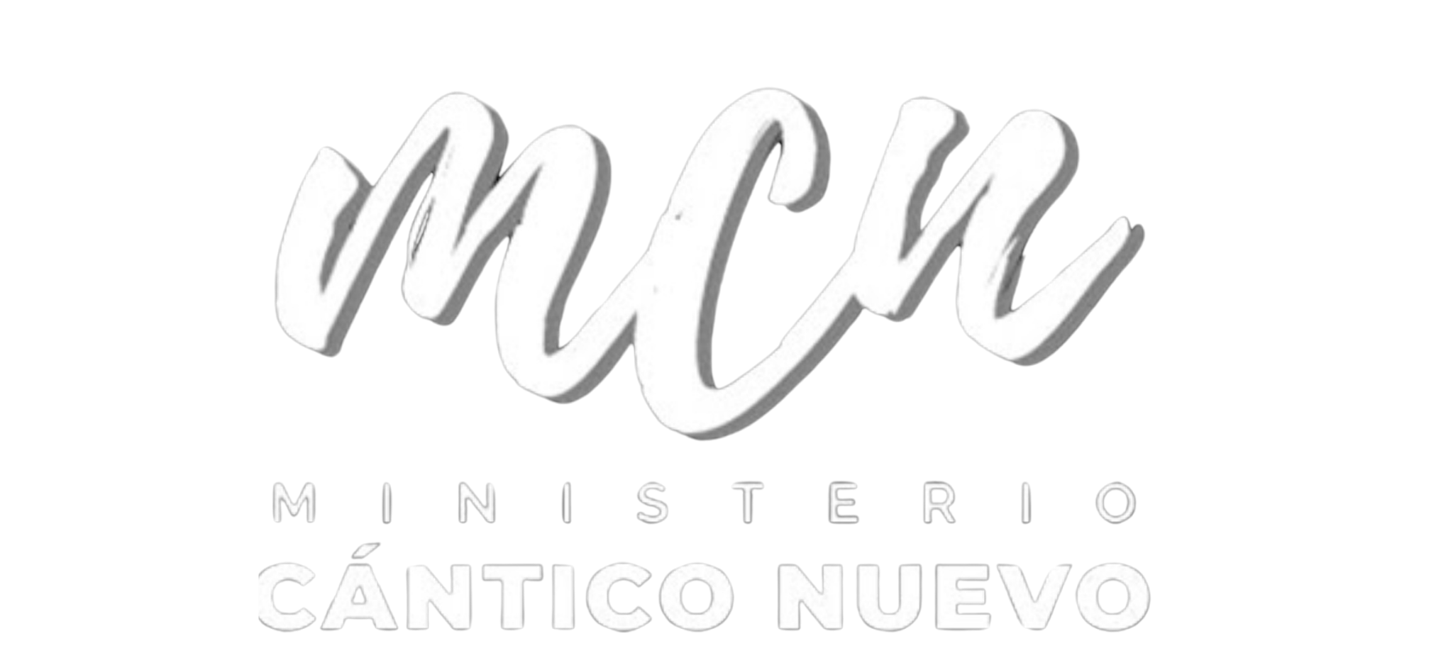 MCN
